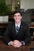 Picture of Ryan Weigand